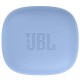Навушники JBL Wave Flex TWS Blue (JBLWFLEXBLU)