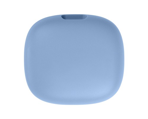 Навушники JBL Wave Flex TWS Blue (JBLWFLEXBLU)