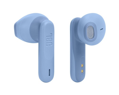 Навушники JBL Wave Flex TWS Blue (JBLWFLEXBLU)