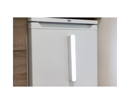 Настільна лампа Mealux DL-18