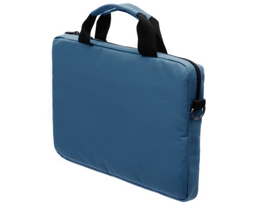 Сумка для ноутбука Vinga 14