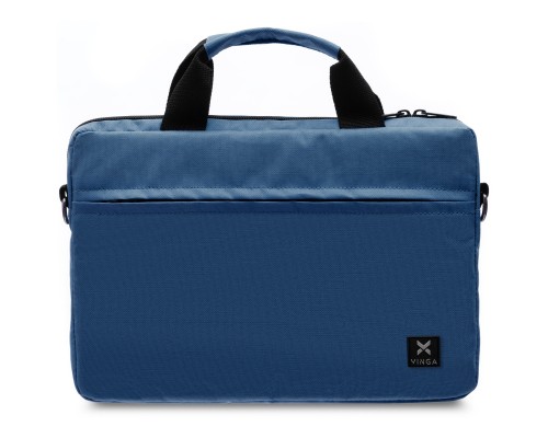 Сумка для ноутбука Vinga 14