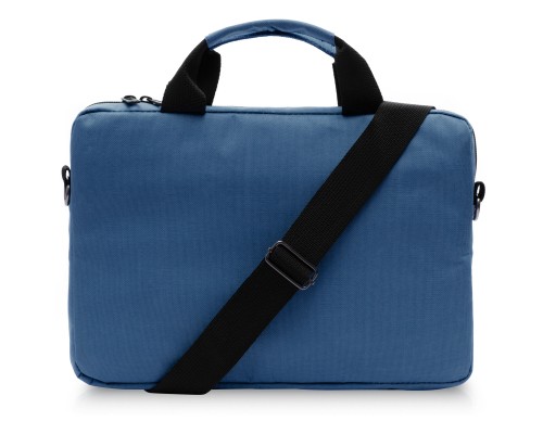Сумка для ноутбука Vinga 14