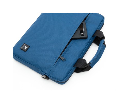 Сумка для ноутбука Vinga 14