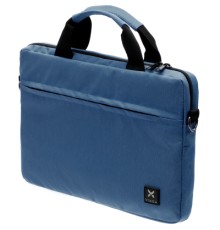 Сумка для ноутбука Vinga 14
