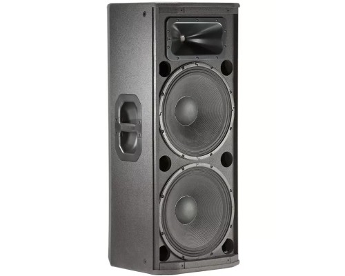 Акустична система JBL PRX425D