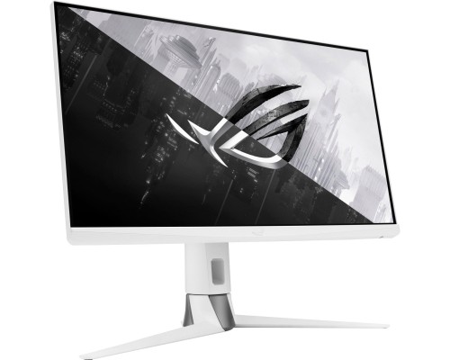 Монітор ASUS ROG Strix XG27AQ-W