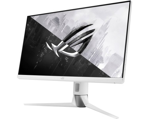 Монітор ASUS ROG Strix XG27AQ-W