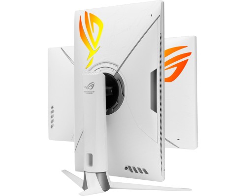 Монітор ASUS ROG Strix XG27AQ-W