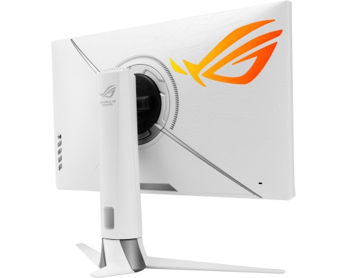 Монітор ASUS ROG Strix XG27AQ-W