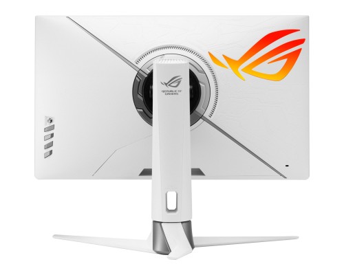 Монітор ASUS ROG Strix XG27AQ-W