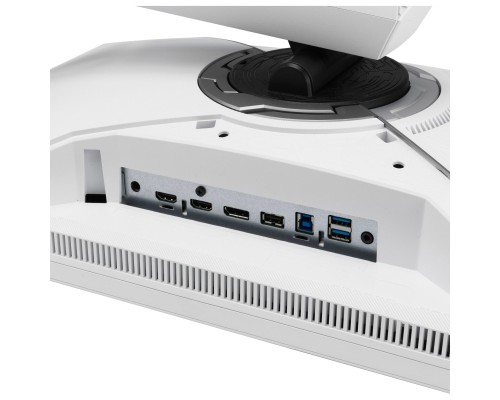 Монітор ASUS ROG Strix XG27AQ-W