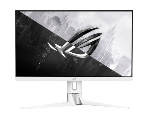 Монітор ASUS ROG Strix XG27AQ-W