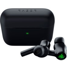 Навушники Razer Hammerhead Hyperspeed (RZ12-03820200-R3G1)