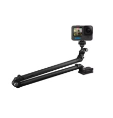 Аксесуар до екшн-камер GoPro Boom (AEXTM-001)