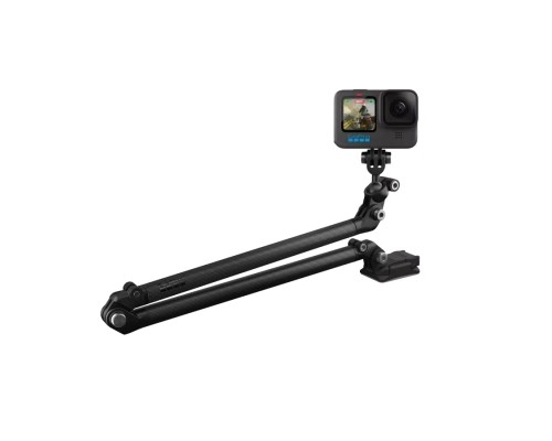 Аксесуар до екшн-камер GoPro Boom (AEXTM-001)