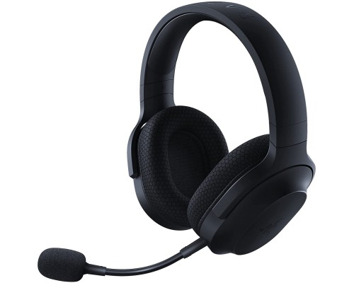 Навушники Razer Barracuda X 2022 Roblox Edition Black (RZ04-04430400-R3M1)