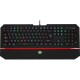 Клавіатура Redragon Karura2 USB UA Black (75053)