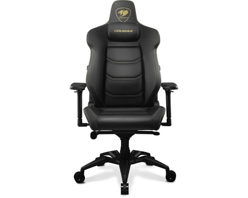 Крісло ігрове Cougar Armor EVO Royal
