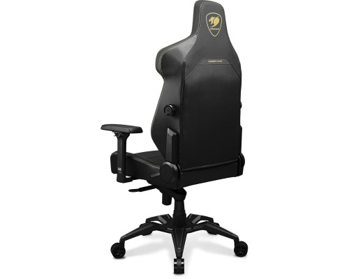 Крісло ігрове Cougar Armor EVO Royal