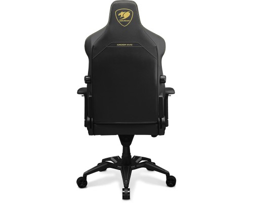 Крісло ігрове Cougar Armor EVO Royal