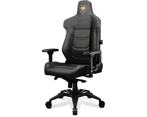 Крісло ігрове Cougar Armor EVO Royal