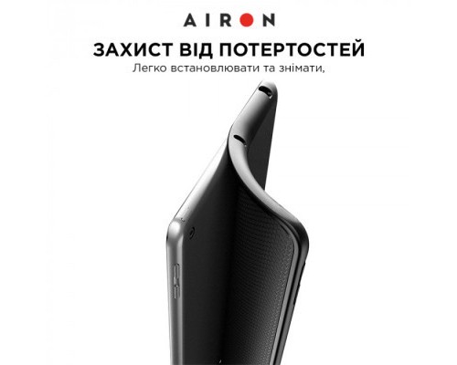 Чохол до планшета AirOn Premium Samsung Galaxy Tab S7 11