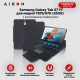 Чохол до планшета AirOn Premium Samsung Galaxy Tab S7 11