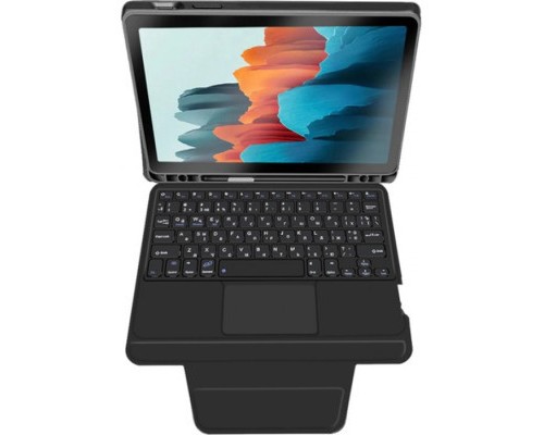 Чохол до планшета AirOn Premium Samsung Galaxy Tab S7 11