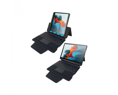 Чохол до планшета AirOn Premium Samsung Galaxy Tab S7 11