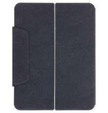 Чохол до планшета AirOn Premium Samsung Galaxy Tab S7 11