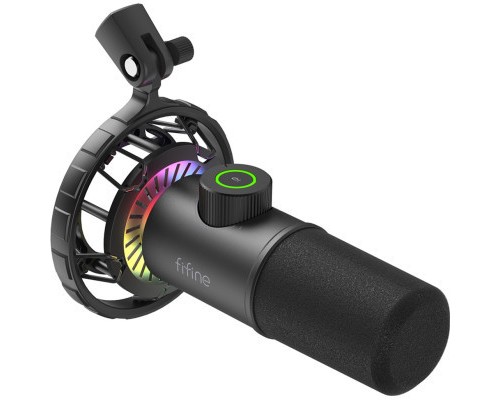 Мікрофон Fifine K658