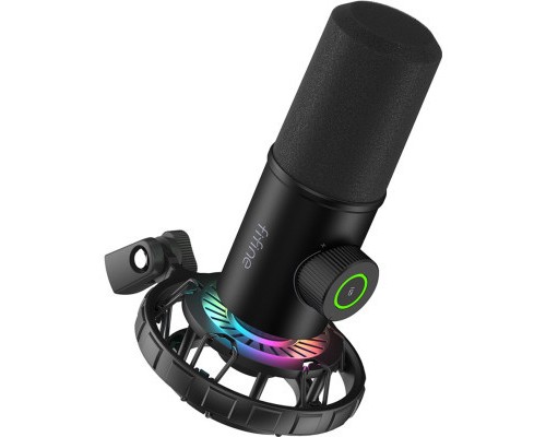 Мікрофон Fifine K658