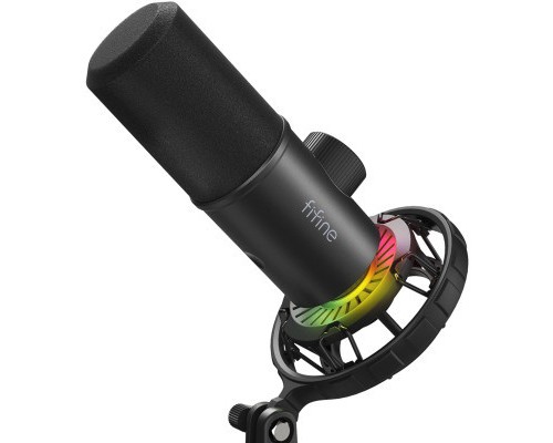 Мікрофон Fifine K658