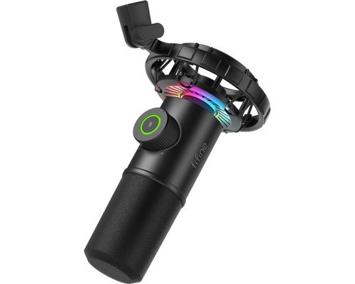 Мікрофон Fifine K658