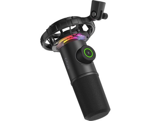 Мікрофон Fifine K658