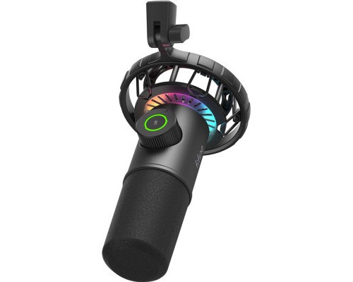 Мікрофон Fifine K658