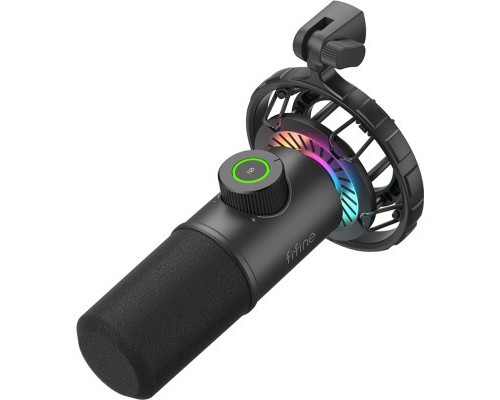 Мікрофон Fifine K658