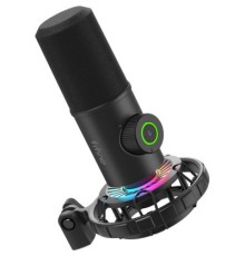 Мікрофон Fifine K658