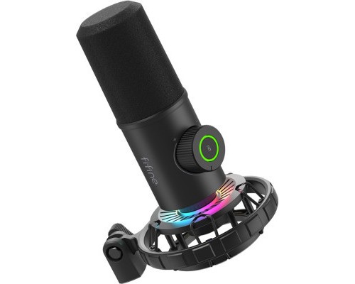 Мікрофон Fifine K658