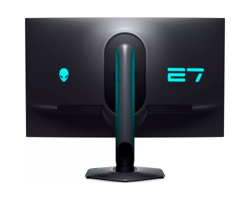 Монітор Dell AW2724DM (210-BHTL)