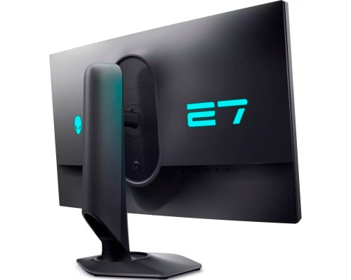 Монітор Dell AW2724DM (210-BHTL)