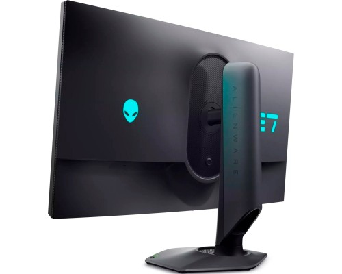 Монітор Dell AW2724DM (210-BHTL)