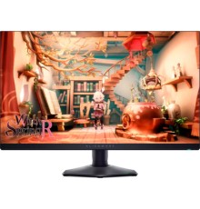 Монітор Dell AW2724DM (210-BHTL)