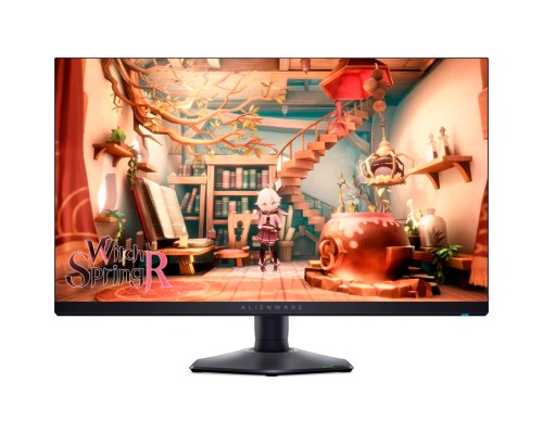 Монітор Dell AW2724DM (210-BHTL)