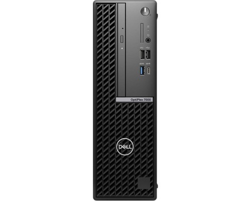 Комп'ютер Dell Optiplex 7010 SFF Plus / i5-13500 (N007O7010SFFPUA_UBU)