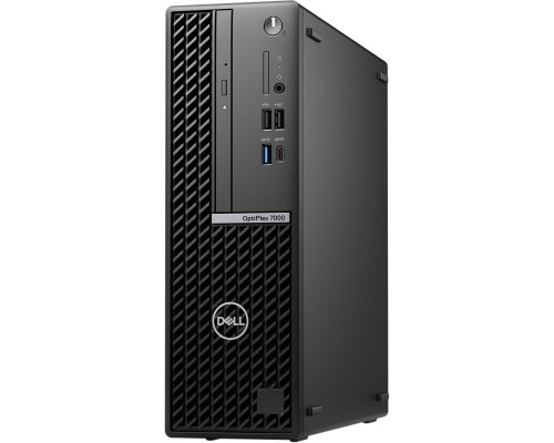 Комп'ютер Dell Optiplex 7010 SFF Plus / i5-13500 (N007O7010SFFPUA_UBU)