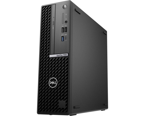 Комп'ютер Dell Optiplex 7010 SFF Plus / i5-13500 (N007O7010SFFPUA_UBU)