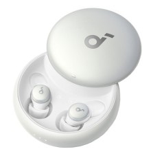 Навушники Anker SoundСore Sleep A10 White (A6610G21)