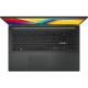 Ноутбук ASUS Vivobook Go 15 E1504FA-BQ522 (90NB0ZR2-M01J60)